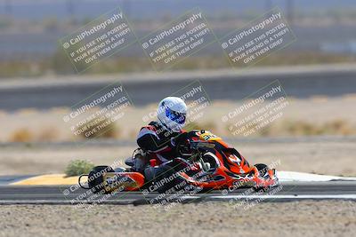 media/Mar-29-2025-Pro Autosports (Sat) [[89b1c017ad]]/6-Purple Group/Qualifying Session/